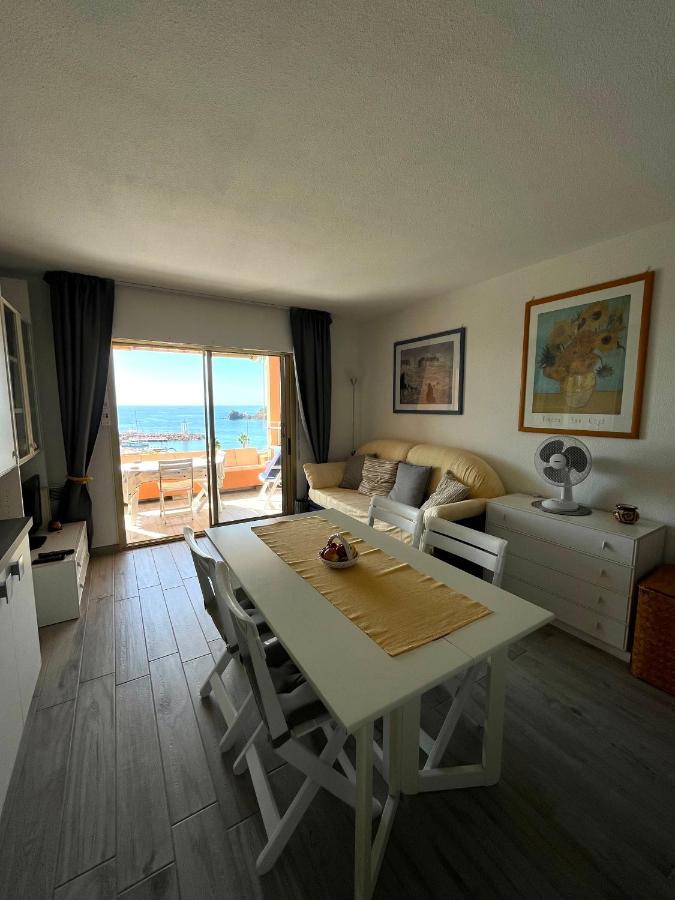 Avec Vue Et Piscine * Théoule-sur-Mer