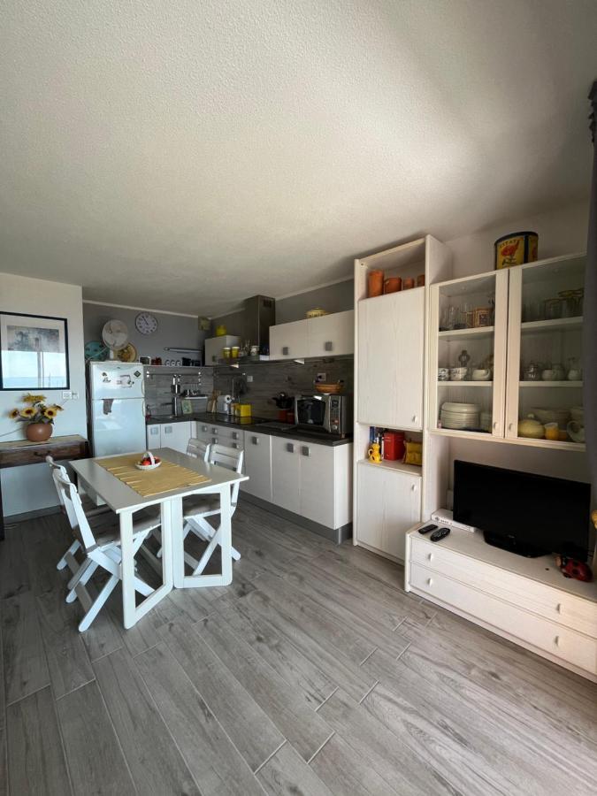 Appartement Avec Vue Et Piscine
